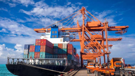 Bộ Công Thương triển khai các nhiệm vụ, giải pháp đảm bảo mục tiêu tăng trưởng đạt 8% trở lên năm 2025