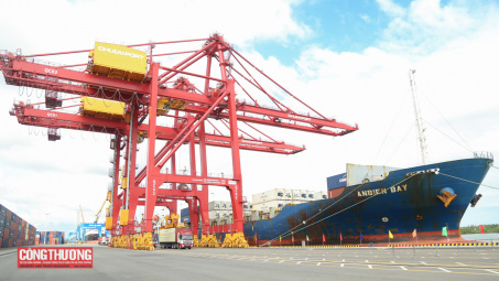 Quảng Nam dự kiến mục tiêu tăng trưởng kinh tế giai đoạn 2026-2030 là 11,5%