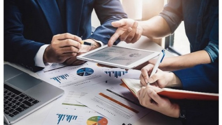 Nghiên cứu hệ thống tiêu chí đánh giá phục vụ ra quyết định hỗ trợ tài chính từ nguồn ngân sách nhà nước cho doanh nghiệp thực hiện dự án đổi mới công nghệ