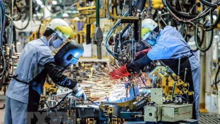 Bộ Công Thương triển khai Chương trình công tác của Chính phủ, Thủ tướng Chính phủ năm 2025