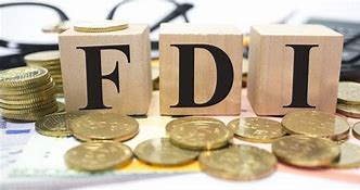 Tác động của đầu tư trực tiếp nước ngoài đến bất bình đẳng thu nhập tại một số quốc gia châu Á