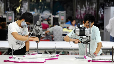 Quyết liệt cải cách thủ tục hành chính, cải thiện môi trường kinh doanh
