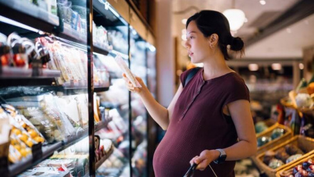 Bảo vệ quyền lợi người tiêu dùng dễ bị tổn thương