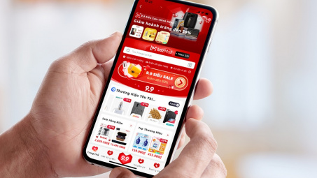 Bảo vệ người tiêu dùng trong kỷ nguyên số: Nâng cao trách nhiệm của các nền tảng trực tuyến