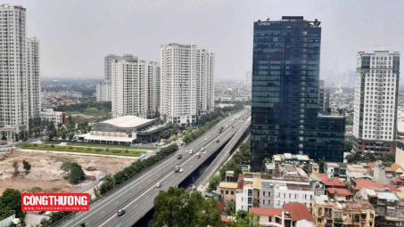 Thành lập Ban Chỉ đạo thực hiện sắp xếp, tổ chức lại đơn vị hành chính các cấp