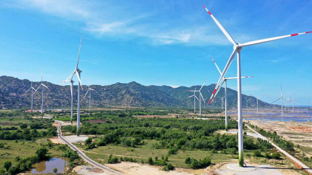 Pyn Elite Fund “rời ghế” cổ đông lớn, Tập đoàn Hà Đô (HDG) kỳ vọng gì trong năm nay?