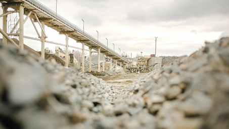 Doanh nghiệp phốt pho vàng hàng đầu Việt Nam muốn chia cổ tức tiền mặt tỷ lệ 95% - 100%