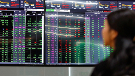 Chứng khoán Agribank (AGR): Sẽ cung cấp loạt sản phẩm mới, kỳ vọng lãi năm nay tăng 7%