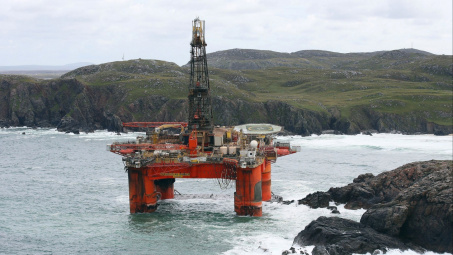 Giá xăng dầu hôm nay 18/3: Nối tiếp đà tăng nhờ các yếu tố hỗ trợ