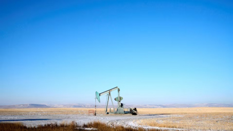 Giá xăng dầu hôm nay 19/3: Giảm sau khi Mỹ và Nga đạt được thỏa thuận ngừng bắn