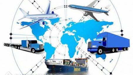 The Law on International Goods Sale Contracts of Vietnam and China: A comparative perspective in the context of CISG implementation