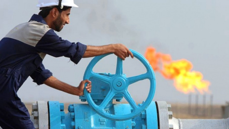 Kịch bản nào cho giá dầu thô năm nay?