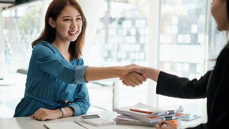 Quản trị quan hệ đối tác tại Công ty Cổ phần Thương mại Du lịch Hoàng Phố: Thực trạng và giải pháp