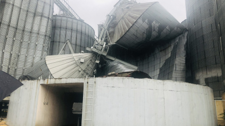 Bảo hiểm Bảo Việt: Gần 300 tỷ đồng quyền lợi bảo hiểm được chi trả sau thiệt hại từ bão số 3