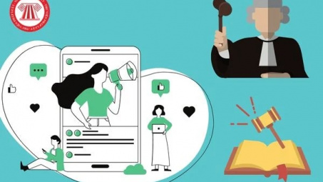 Pháp luật hình sự về biện pháp giáo dục tại trường giáo dưỡng và kiến nghị hoàn thiện