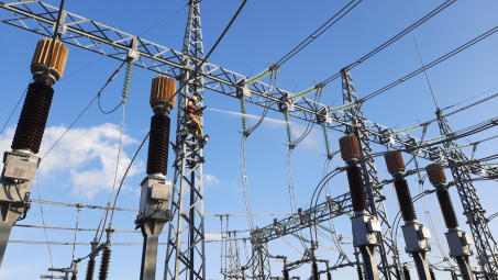 Bộ Công Thương quy định phương pháp lập, hồ sơ, trình tự, thủ tục phê duyệt giá dịch vụ truyền tải điện