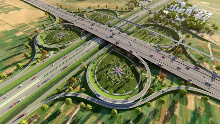 Thủ tướng lập 7 tổ công tác kiểm tra, tháo gỡ khó khăn, đẩy mạnh giải ngân vốn đầu tư công tại bộ ngành, địa phương