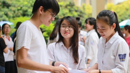 Tác động của đặc điểm văn hóa giao tiếp người Việt đến trải nghiệm khách hàng trong hoạt động kinh doanh