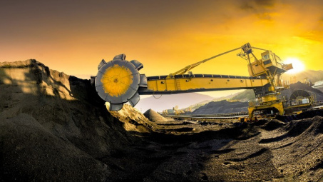 TKV nâng cao nhận thức về chuyển đổi số