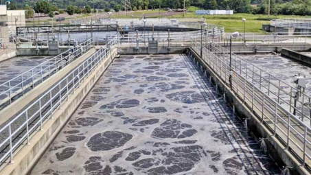 Nghị định 05/2025: Sửa đổi bổ sung các quy định trong bảo vệ môi trường đối với hoạt động chuyển giao nước thải đặc thù