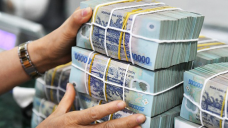 Bộ Tài chính đề xuất bãi bỏ một số Thông tư lĩnh vực tài chính doanh nghiệp