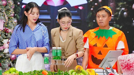 Siết chặt quản lý "người có ảnh hưởng": Bảo vệ người tiêu dùng khỏi thông tin sai lệch