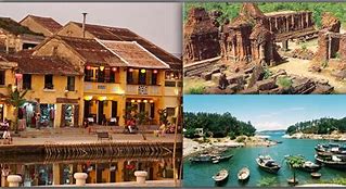 Kinh nghiệm quốc tế trong bảo vệ di sản văn hóa vật thể và bài học pháp lý cho Việt Nam