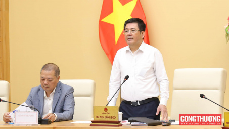 Kịp thời hỗ trợ doanh nghiệp ứng phó linh hoạt, hiệu quả với tình hình mới