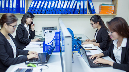 Tác động của thiên tai đến thu nhập và phân hóa giàu nghèo ở Việt Nam