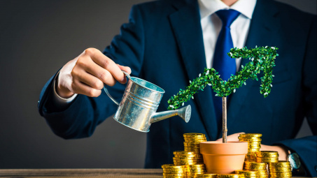 Hoàn thiện pháp luật về đầu tư vốn nhà nước vào doanh nghiệp