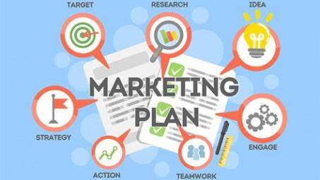 Hoàn thiện marketing nội bộ - giải pháp nhằm gia tăng sự cam kết với tổ chức tại Công ty Cổ phần Bất động sản Cen Sài Gòn