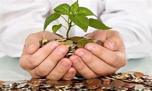 Thực trạng hoạt động tín dụng vi mô ở Việt Nam và một số giải pháp nâng cao chất lượng của hoạt động này