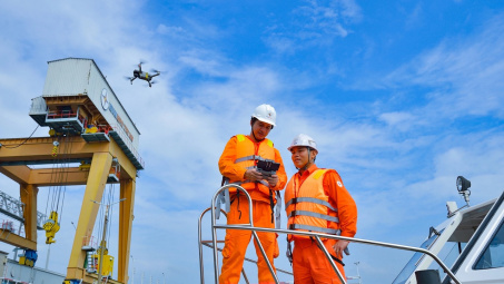 Thủ tướng chỉ đạo triển khai quyết liệt các giải pháp bảo đảm cung ứng điện