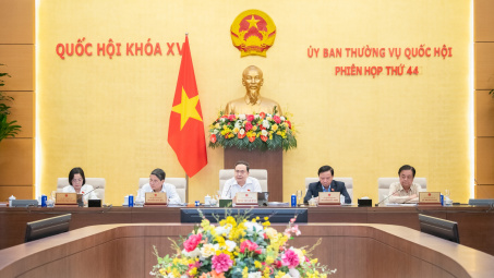 Xây dựng cơ chế ưu đãi cho hộ gia đình, doanh nghiệp tích cực thực hành tiết kiệm điện