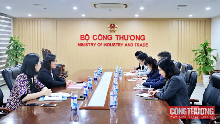 Tập đoàn Aeon mở rộng đầu tư tại thị trường Việt Nam