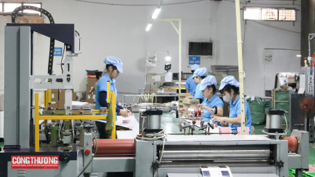 Tăng trưởng kinh tế Đà Nẵng quý I/2025 đứng đầu các thành phố trực thuộc Trung ương