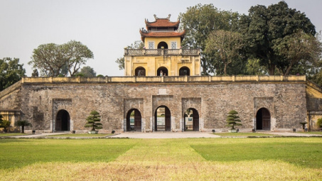 Yếu tố ảnh hưởng tới phát triển chương trình du lịch xanh của các doanh nghiệp lữ hành tại Hà Nội