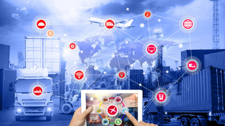 Phát triển kinh tế số tại Việt Nam