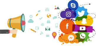 Tác động của truyền thông tiếp thị trên mạng xã hội đến giá trị thương hiệu và phản hồi của người tiêu dùng đối với các thương hiệu nước hoa cao cấp