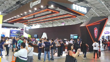 Thế Giới Số (DGW) đặt mục tiêu doanh thu năm 2025 ở mức cao kỷ lục