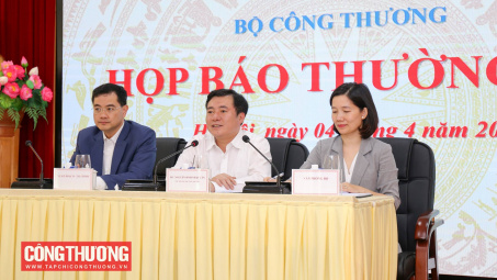 Sắp có báo cáo kết quả kiểm tra liên ngành về hoạt động kinh doanh, xuất khẩu gạo