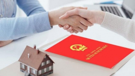 Sửa đổi và bổ sung nội dung đấu giá quyền sử dụng đất theo Luật đất đai 2024