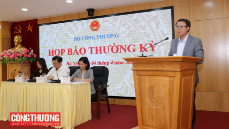 Sẽ ban hành khung giá riêng cho một số loại hình nguồn điện mới