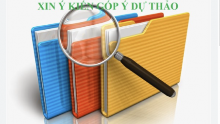Tạp chí Công Thương lấy ý kiến góp ý cho ấn phẩm Biên niên sự kiện lịch sử ngành Công Thương giai đoạn 2021-2024