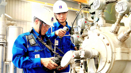 Giải pháp nâng cao chất lượng đào tạo nguồn nhân lực đáp ứng yêu cầu nền kinh tế số ở Việt Nam hiện nay