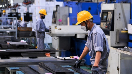 Những điểm mới của Điều tra doanh nghiệp năm 2025