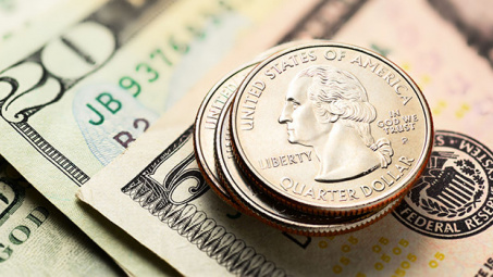 Phối hợp chính sách tiền tệ và chính sách tài khóa Việt Nam giai đoạn 2015 - 2024: thực trạng và khuyến nghị