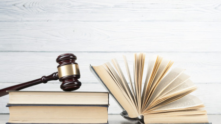 Lấy ý kiến Dự thảo Thông tư quy định việc xây dựng và ban hành văn bản quy phạm pháp luật của Bộ Công Thương