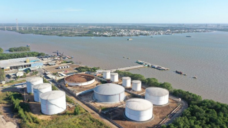 Chính sách mới có hiệu lực từ tháng 5/2025