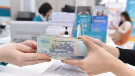 Quy định mới phát hành chứng chỉ tiền gửi trong nước của tổ chức tín dụng